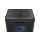ENDORFY Regnum 400 ARGB - 1091569 - zdjęcie 2